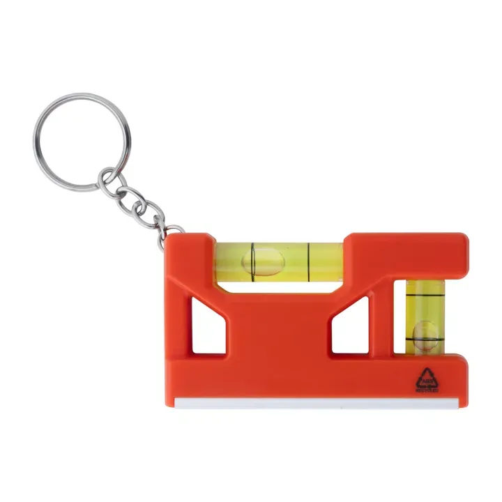 multifunctional keyring - AP874036 (ANDA#05)